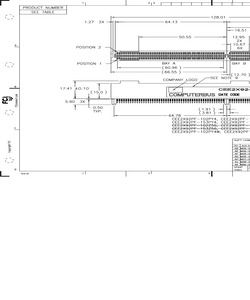CEE2X92PF-102PY4.pdf