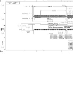 CEE2X92PF102PY4WLF.pdf