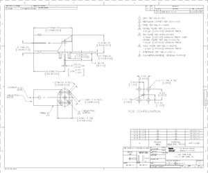 5413631-1.pdf