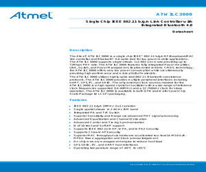 ATWILC3000-MR110CA.pdf