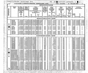 NKV20F.pdf