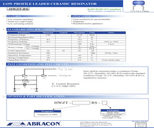 AWSCR-27.00CW.pdf