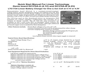 DC370A-B.pdf