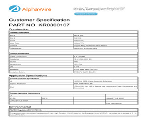 KR0300107 YL356.pdf