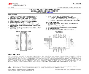 MAX3237EIPWRG4.pdf