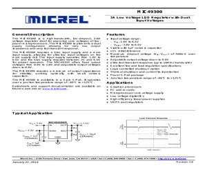 MIC49300WR TR.pdf