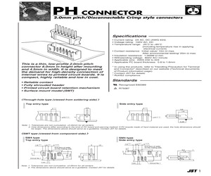 B2B-PH-K-S(LF)(SN).pdf