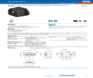 6048-X-2790-A-7.pdf