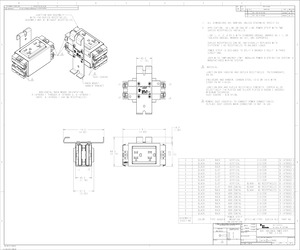 4-1479093-1.pdf