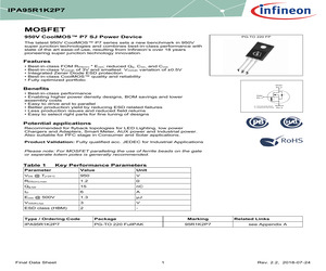 IPA95R1K2P7XKSA1.pdf