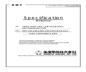 RMC1/16101JTP.pdf