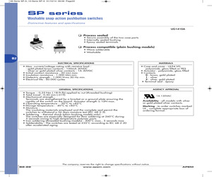 SP00043BR.pdf