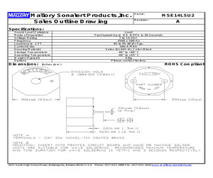 MSE14LSU2.pdf