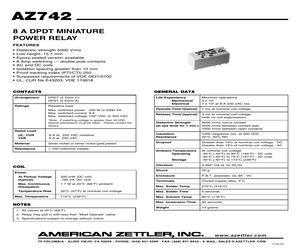AZ742-2C-24DE.pdf