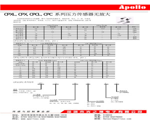 CPC30AFC.pdf