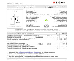 BZW06-15B.pdf