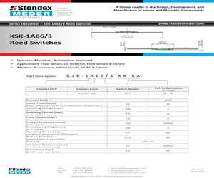 KSK-1A66/3-1015.pdf