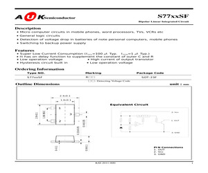 S7727SF.pdf