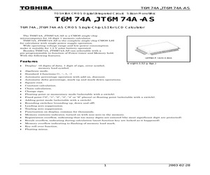 JT6M74A-AS.pdf