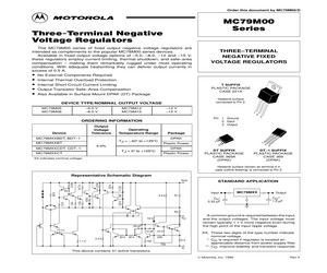MC79M15CT.pdf
