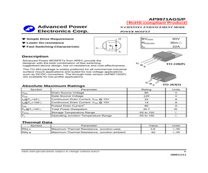 AP9971AGS.pdf