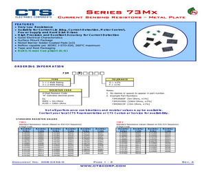 73M2R018F.pdf