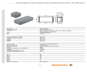 9510290000.pdf