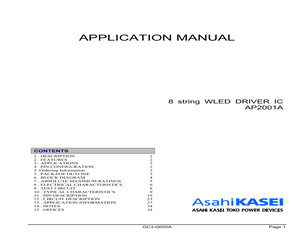 AP2001A4Q71H-E2.pdf