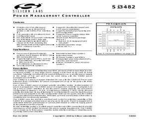 SI3482-A01-GMR.pdf