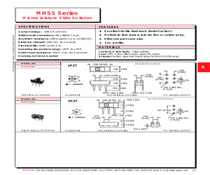 MHSS1104A.pdf