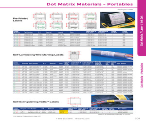 WML-1215-292.pdf