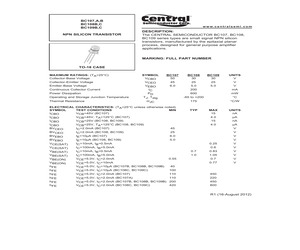 BC108C.pdf