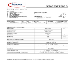 SIGC25T120CS.pdf