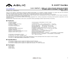 S-1137B33-M5T1S.pdf