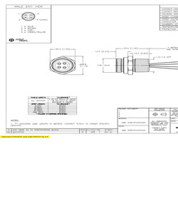 P-RSFV 40D-1/14.5/NPT.pdf