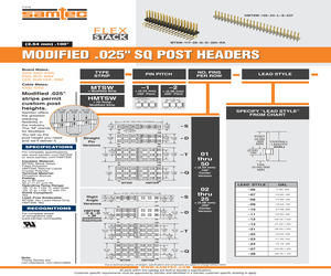 MDSR71015AW.pdf