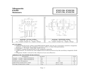 ZMY20.pdf