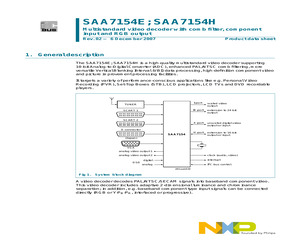 TS64MSQ64V5M.pdf