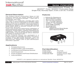 PVN012PBF.pdf