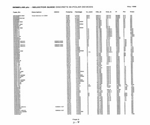 2N5000.MOD.pdf