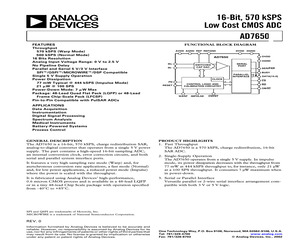 EVAL-AD7650EDZ.pdf