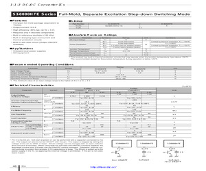 SI-8050HFE.pdf