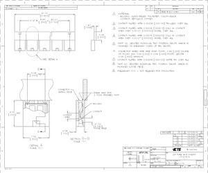 531230-4.pdf