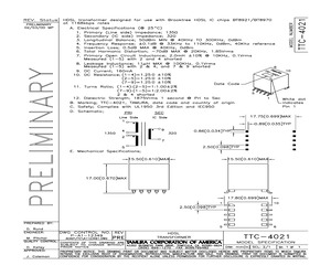 TTC-4021.pdf