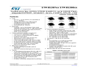 ACM4520V-901-2P-T.pdf