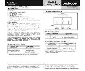 MAAMSS0042TR-3000.pdf