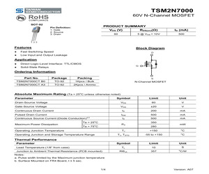 TSM2N7000CT.pdf