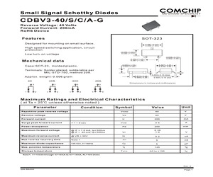 CDBV3-40A-G.pdf