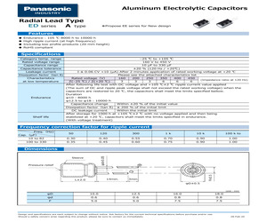 EEUED2G150B.pdf