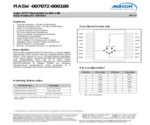 MASW-007072-000100.pdf